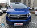 UMT' WV CARAVELLE 8+1 | OTOMATİK VİTES | ADRESE TESLİM