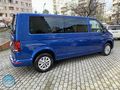 UMT' WV CARAVELLE 8+1 | OTOMATİK VİTES | ADRESE TESLİM