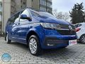 UMT' WV CARAVELLE 8+1 | OTOMATİK VİTES | ADRESE TESLİM