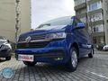 UMT' WV CARAVELLE 8+1 | OTOMATİK VİTES | ADRESE TESLİM