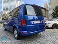 UMT' WV CARAVELLE 8+1 | OTOMATİK VİTES | ADRESE TESLİM
