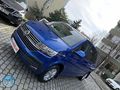 UMT' WV CARAVELLE 8+1 | OTOMATİK VİTES | ADRESE TESLİM