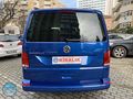 UMT' WV CARAVELLE 8+1 | OTOMATİK VİTES | ADRESE TESLİM