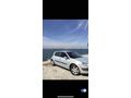 Sahibinden Satılık Renault Megane 1.5 dCi Dynamique 2004 Model