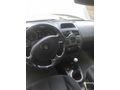 Sahibinden Satılık Renault Megane 1.5 dCi Dynamique 2004 Model