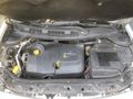Sahibinden Satılık Renault Megane 1.5 dCi Dynamique 2004 Model