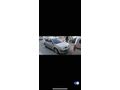 Sahibinden Satılık Renault Megane 1.5 dCi Dynamique 2004 Model