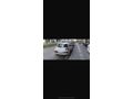 Sahibinden Satılık Renault Megane 1.5 dCi Dynamique 2004 Model