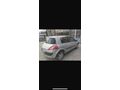Sahibinden Satılık Renault Megane 1.5 dCi Dynamique 2004 Model