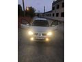 Sahibinden Satılık Renault Megane 1.5 dCi Dynamique 2004 Model