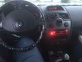 Sahibinden Satılık Renault Megane 1.5 dCi Dynamique 2004 Model