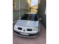 Sahibinden Satılık Renault Megane 1.5 dCi Dynamique 2004 Model