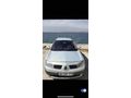 Sahibinden Satılık Renault Megane 1.5 dCi Dynamique 2004 Model