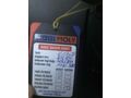 Sahibinden Satılık Renault Megane 1.5 dCi Dynamique 2004 Model
