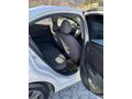 Sahibinden Chevrolet Aveo 1.3 D LT 2013 Model