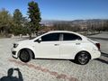 Sahibinden Chevrolet Aveo 1.3 D LT 2013 Model