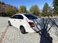 Sahibinden Chevrolet Aveo 1.3 D LT 2013 Model