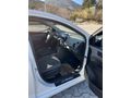 Sahibinden Chevrolet Aveo 1.3 D LT 2013 Model