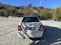 Sahibinden Chevrolet Aveo 1.3 D LT 2013 Model