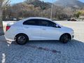 Sahibinden Chevrolet Aveo 1.3 D LT 2013 Model