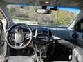 Sahibinden Chevrolet Aveo 1.3 D LT 2013 Model