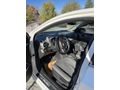 Sahibinden Chevrolet Aveo 1.3 D LT 2013 Model