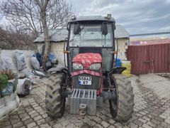 Sahibinden Massey Ferguson 2625