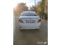 Sahibinden Hyundai Accent Blue 1.6 CRDI Mode Plus 2012 Model