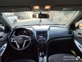 Sahibinden Hyundai Accent Blue 1.6 CRDI Mode Plus 2012 Model