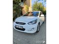 Sahibinden Hyundai Accent Blue 1.6 CRDI Mode Plus 2012 Model