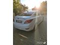 Sahibinden Hyundai Accent Blue 1.6 CRDI Mode Plus 2012 Model