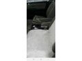 Sahibinden Honda CR-V 2.0i ES Executive 2004 Model Ankara