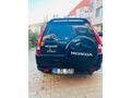 Sahibinden Honda CR-V 2.0i ES Executive 2004 Model Ankara