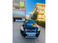 Sahibinden Honda CR-V 2.0i ES Executive 2004 Model Ankara