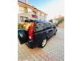 Sahibinden Honda CR-V 2.0i ES Executive 2004 Model Ankara