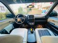 Sahibinden Honda CR-V 2.0i ES Executive 2004 Model Ankara