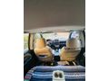 Sahibinden Honda CR-V 2.0i ES Executive 2004 Model Ankara
