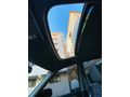 Sahibinden Honda CR-V 2.0i ES Executive 2004 Model Ankara