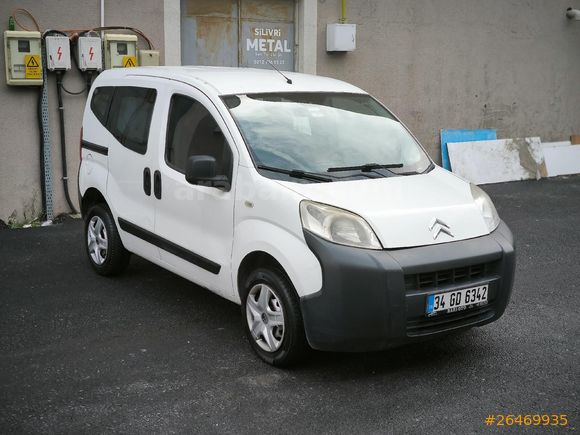 Кроссовки nike waffle one. 295 00. 295 00. 295 00. Nike waffle one мужские.