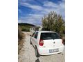 Sahibinden Fiat Palio 1.3 Multijet Active 2005 Model