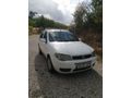 Sahibinden Fiat Palio 1.3 Multijet Active 2005 Model