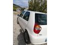 Sahibinden Fiat Palio 1.3 Multijet Active 2005 Model