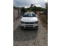 Sahibinden Fiat Palio 1.3 Multijet Active 2005 Model