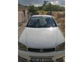 Sahibinden Fiat Palio 1.3 Multijet Active 2005 Model