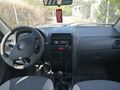 Sahibinden Fiat Palio 1.3 Multijet Active 2005 Model