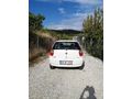 Sahibinden Fiat Palio 1.3 Multijet Active 2005 Model