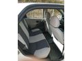 Sahibinden Fiat Palio 1.3 Multijet Active 2005 Model