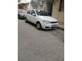Sahibinden Fiat Palio 1.3 Multijet Active 2005 Model