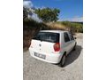 Sahibinden Fiat Palio 1.3 Multijet Active 2005 Model