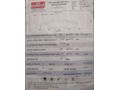 Sahibinden Fiat Palio 1.3 Multijet Active 2005 Model